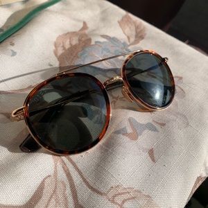 Diff SunGlasses ❤️